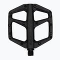 LOOK Trail Fusion Fahrradpedale schwarz 00025825 4