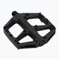 LOOK Trail Fusion Fahrradpedale schwarz 00025825 5
