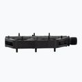 LOOK Trail Fusion Fahrradpedale schwarz 00025825 6