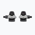 Fahrradpedale LOOK Keo Blade Carbon 12Nm
