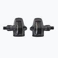 Fahrradpedale LOOK Keo Blade Carbon 12Nm 2