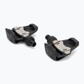 Fahrradpedale LOOK Keo Blade Carbon 12Nm