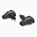 Fahrradpedale LOOK Keo Blade Carbon 12Nm 2