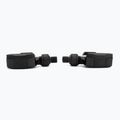Fahrradpedale LOOK Keo Blade Carbon 12Nm 3