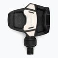 Fahrradpedale LOOK Keo Blade Carbon 12Nm 4
