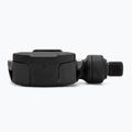 Fahrradpedale LOOK Keo Blade Carbon 12Nm 6