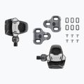 Fahrradpedale LOOK Keo Blade Carbon 12Nm 6