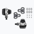 Fahrradpedale LOOK Keo Blade Carbon Ceramic 8Nm 6