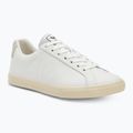 Damenschuhe VEJA Esplar Leather extra/white