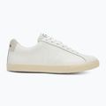 Damenschuhe VEJA Esplar Leather extra/white 2
