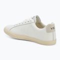 Damenschuhe VEJA Esplar Leather extra/white 3