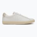 Herrenschuhe VEJA Esplar Leather extra/white 2