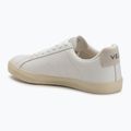 Herrenschuhe VEJA Esplar Leather extra/white 3