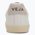 Herrenschuhe VEJA Esplar Leather extra/white 6