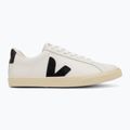 Damen-Schuhe VEJA Esplar Logo Leather extra white/black 2