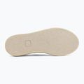 Damen-Schuhe VEJA Esplar Logo Leather extra white/black 4