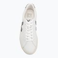 Herrenschuhe VEJA Esplar Logo Leather white/black 5