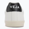 Herrenschuhe VEJA Esplar Logo Leather white/black 6