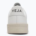 Damen Sneaker VEJA V-12 Leather extra/white 6