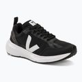 VEJA Condor 2 Alveomesh schwarz/weiss Damen Laufschuhe