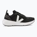 VEJA Condor 2 Alveomesh schwarz/weiss Damen Laufschuhe 2