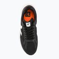 VEJA Condor 2 Alveomesh schwarz/weiss Damen Laufschuhe 5