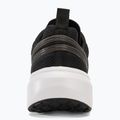 VEJA Condor 2 Alveomesh schwarz/weiss Damen Laufschuhe 6