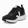VEJA Condor 2 Alveomesh schwarz/weiss Damen Laufschuhe 7