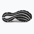 VEJA Marlin V-Knit schwarz/weiss Herren Laufschuhe 4