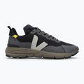 VEJA Dekkan Alveomesh Damen Wanderstiefel schwarz/oxford grey/tonic 2