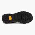 VEJA Dekkan Alveomesh Damen Wanderstiefel schwarz/oxford grey/tonic 4