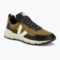 VEJA Dekkan Alveomesh Herren Wanderschuhe Zelt/Pierre/Lila