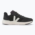 Laufschuhe VEJA Impala black/cream 2