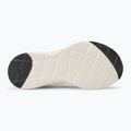 Laufschuhe VEJA Impala black/cream 4