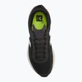 Laufschuhe VEJA Impala black/cream 5