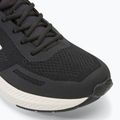 Laufschuhe VEJA Impala black/cream 7