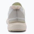 VEJA Impala Engineered-Mesh Eierschale/Pierre Damen Trainingsschuhe 7