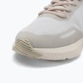 VEJA Impala Engineered-Mesh Eierschale/Pierre Damen Trainingsschuhe 8