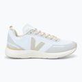 Laufschuhe VEJA Impala eggshell/pierre 2