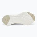 Laufschuhe VEJA Impala eggshell/pierre 4