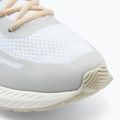 Laufschuhe VEJA Impala eggshell/pierre 7