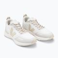 Laufschuhe VEJA Impala eggshell/pierre 8