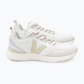 Laufschuhe VEJA Impala eggshell/pierre 9