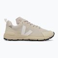 VEJA Dekkan Herrenschuhe natur/weiß 2