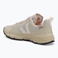 VEJA Dekkan Herrenschuhe natur/weiß 3