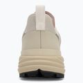 VEJA Dekkan Herrenschuhe natur/weiß 6