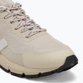 VEJA Dekkan Herrenschuhe natur/weiß 7