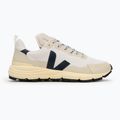 Herrenschuhe VEJA Dekkan gravel nautico 2