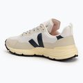 Herrenschuhe VEJA Dekkan gravel nautico 3