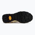 Herrenschuhe VEJA Dekkan gravel nautico 4